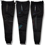 PROMO//Celana Training Panjang Joger Premium/Training Sport Import Grade Ori
