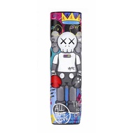 ¥¥¥Ready Stock Same Day Shipment Family Elementary Protective Case-Painted Hard Shell 2026.7.2646 (1