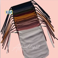 / STRAP VEIL YAMAN VEIL/ VEIL WOMEN'S VEIL