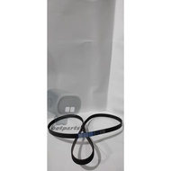 FAN BELT GRAN VITARA 2000CC ESCUDO 2.0. FAN BELT 5PK1650