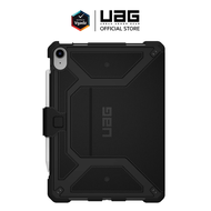 UAG - เคสสำหรับ iPad 10.9" (10th Gen/2022) รุ่น Metropolis