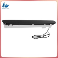 [gouyu77.vn] 81570-0K100 Rear Bumper Third Brake Light High Mount Stop Light