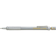 PPG519-G Graphgear 500 Drafting Pencil (0.9mm) YELLOW