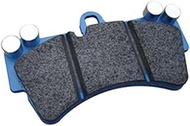 EBC Brakes DP5680NDX Brake Pad
