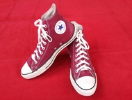 รองเท้าผ้าใบ_Converse_รองเท้าผ้าใบผู้ชาย รองเท้าผ้าใบผู้หญิงรองเท้าแฟชั่นลดราคา