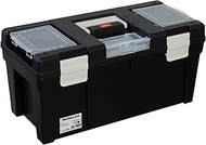 Fisher Tool Case (Large) 40382 Cleaning Brush