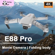 Drone Kamera Smart Drone Termurah Indoor Premium Modern New I9G2 Terki
