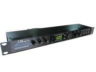 LXJ เครื่องปรับเอฟเฟคเสียงร้องและเสียงดนตรี EFFECT MicroVerb4 EFFECT