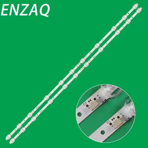 LED 43UD6306 43UD6326 43UD6406 TCL 43A460 43V2 43F6F 43L2F 43s6400 43EP600 43EP640 43S425TACA 43DP62