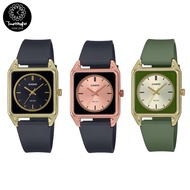 Original CASIO MTP-B170-1E / MTP-B170-3E / MTP-B170-5E / MTP-B170 Square Timepiece Men's Genaral Wat