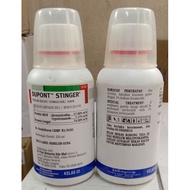 Fungicide DuPont Stinger