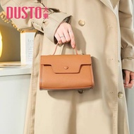 Dusto A05 Cross-body Fashion Bag