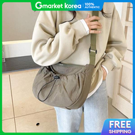 Womens Canvas Bag Mens Travel Canvas Bag