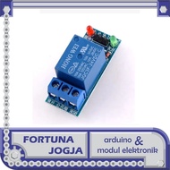 1 Channel 24V Relay Module