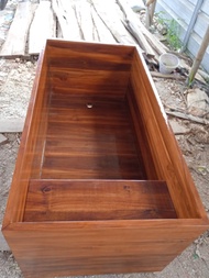 Bathtub Bathtub dewasa Bathtub kamar mandi Bathtub portable dewasa Bathtub kamar mandi dewasa Bathtu