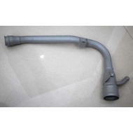 PROTON GEN2 WATER PUMP PIPE