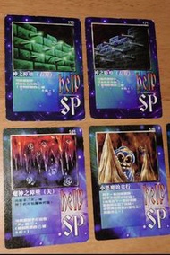 Moz 召喚王