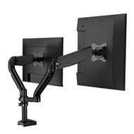 (READY STOCK) (NEW) KALOC MONITOR STAND FOR 17-32INCH LCD/LED MONITOR DESKTOP PC GAMING