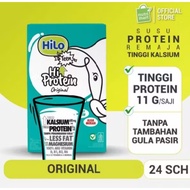 Hilo Teen Original 24 Sachets