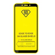 Tempered Glass 5D 6D 9D 21D Xiaomi Redmi 6 Anti-Scratch Full Coverage Glass