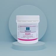 BASIC Emolin Emulsifying Ointment 100g