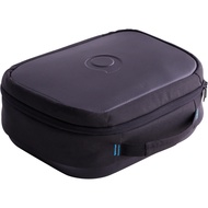 Subea Scuba Diving Regulator Bags Lightweight