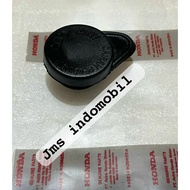 Rubber radiator water reserve cover rubber radiator tank cover Vario 110 Vario 125 Vario 150 pcx 150