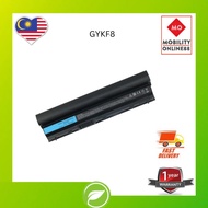 GYKF8 HGKH0 HJ474 J79X4 JN0C3 K4CP5 K94X6 KFHT8 K2R82 KJ321 MHPKF NGXCJ UJ499 V7M6R WJ383 WRP9M X57F