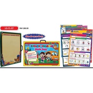 English Grammar Made Easy