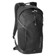 Eagle Creek Ranger XE Backpack 26L