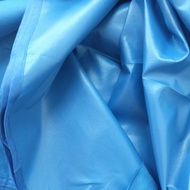 [READY STOCK❗❗❗] Canvas canopy only 8✘8(2.5m✘2.5m) 10✘10(3m✘3m) 10✘15(3m✘4.5m) kanopi kain