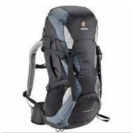 Bagpack Deuter Futura 32 Bagpack Hiking Rucksacks Outdoor Backpack Travel Bag