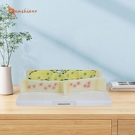 gamchiano Plant Cell Anatomy Model,Science Projects for Ages 6 7 8 9 10 Birthday Toy,Life Science To