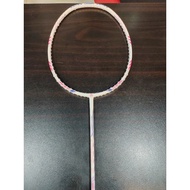 Protech Varno 6 (CT SPORTS)