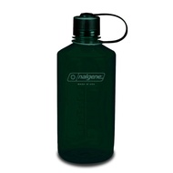 Nalgene 32oz Narrow Mouth Water Bottle