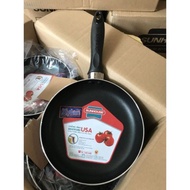 Sunhouse premium non-stick pan 22 cm