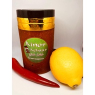 Ainor_Achaar/Achar-spicy-Arab/achaar-adani-adani-achar_arab-chili-arab-chili-adani-chili-yemen-achaa