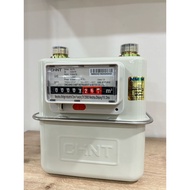Gas Meter CHINT-ZT G4S