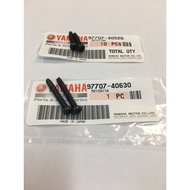 RXZ SKRU LAMPU BELAKANG RXZ MILI CATAL ORIGINAL JAPAN 100%