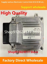 M7 ECU Electronic Control Unit ECM F01R00DU28 Q22-3605010BH 2AN/F01RB0DU28 For Chery Car F01R00DA30 