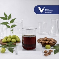 1L Neem Oil           .