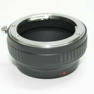 AI-N1 カメラ レンズ リング, For Nikon AI,F AI-S Mount Lens To For 1 Camera S1 J1 J2 J3 J5 V1 V2 V3 AW1