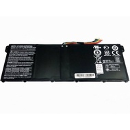 Acer AC14B8K AC14B3K AC14B7K AN515-52 E5-771 ES1-511 R13 V3-112P AN515-51 4ICP5/57/80 15.2V 48WH OEM