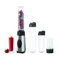 เครื่องปั่นแบบพกพา+Acc. 0.6ลิตรElectrolux E3CB1-630S  E