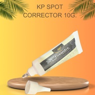 Spot Corrector Serum