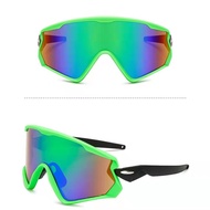 ✠□▽Kaidi UV400 Cycling Sunglasses Bike Shades Sunglass Outdoor Bicycle Glasses Goggles Bike Accessor