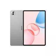 Honor Pad 10 WiFi / 5G Tablet | 8GB RAM + 256GB ROM | Original Honor Malaysia