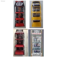 ✳✐❧RAK RACK HELMET MURAH YAMAHA STP TOPI KALEDAR HONDA RS Y15 YAMAHA KAWASAKI KTM DUKE ARAI SHOEI MAGNUM MHR BELL Agv