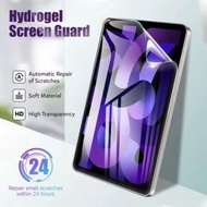 ANTI-SCRATCH HYDROGEL TAB GALILEAADVAN I10/ L10/ STAR TAB T1R/ T8/ TAB 7/ 8003 A10/ A8/ ELITE LEARNI