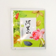 Alishan Alpine Tea Bag.you Jiamu Research Institute.tea Bags.cold Brew Tea.alishan Tea.oolong Tea.al